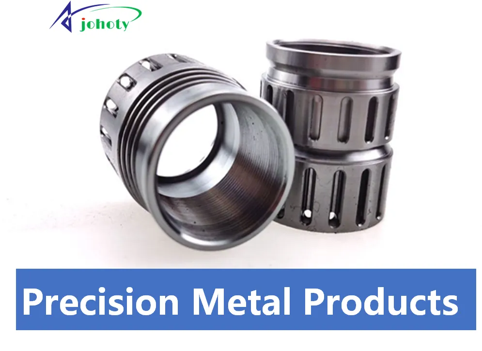 precision metal products_20231227_precision components