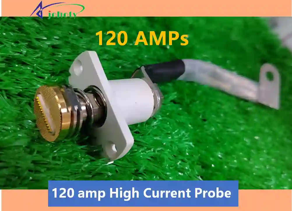 120 amp high current probe_2024012002_120 amp