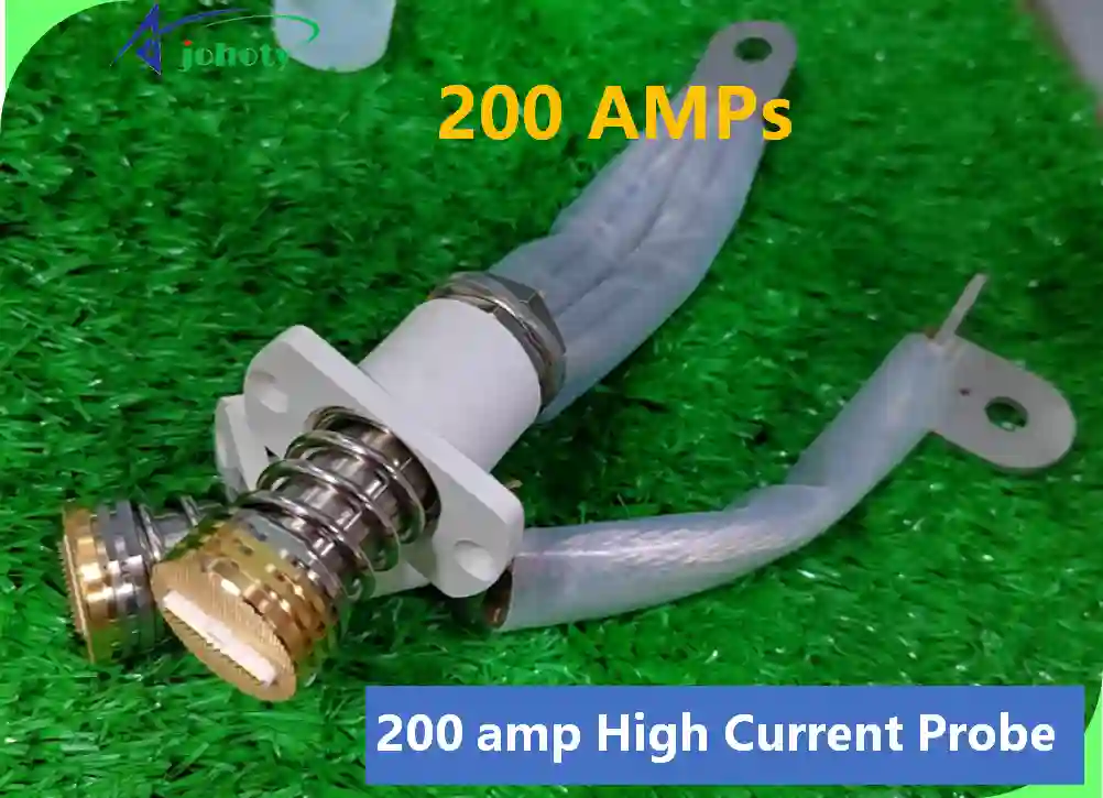 200 amp high current probe_2024012001_200 amp