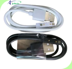 Magnetic Charging Cable_24013101_Magnetic USB Charger