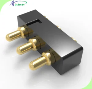 3 pin connector_24022801_pogo pin connector