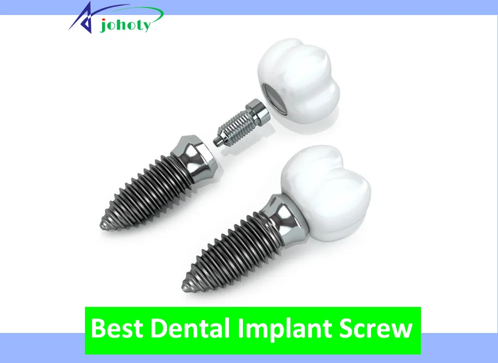 Dental Implant Screw_24021504_Implant