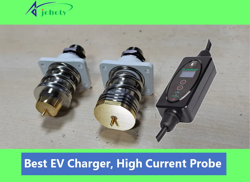 EV charger_24020201_EV charging