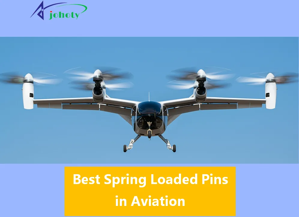 Spring loaded pins_24020501_pogo pins