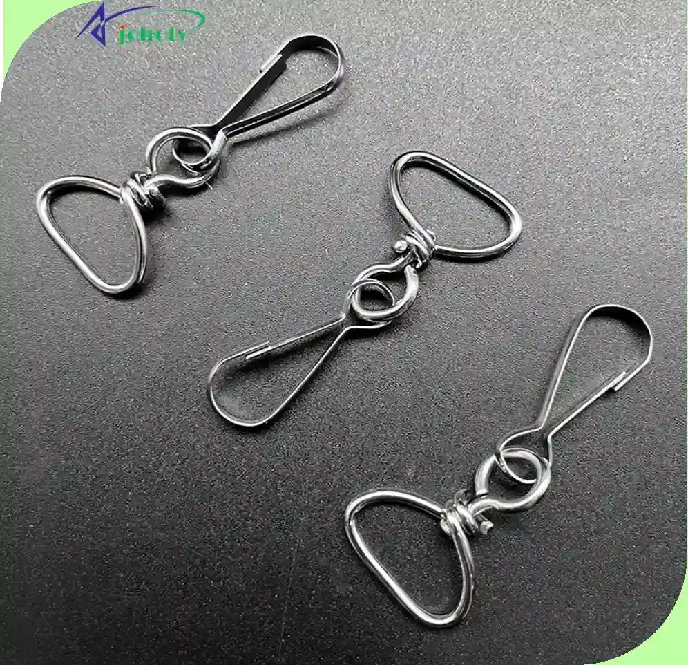 swivel snap hooks_24033013_snap hook