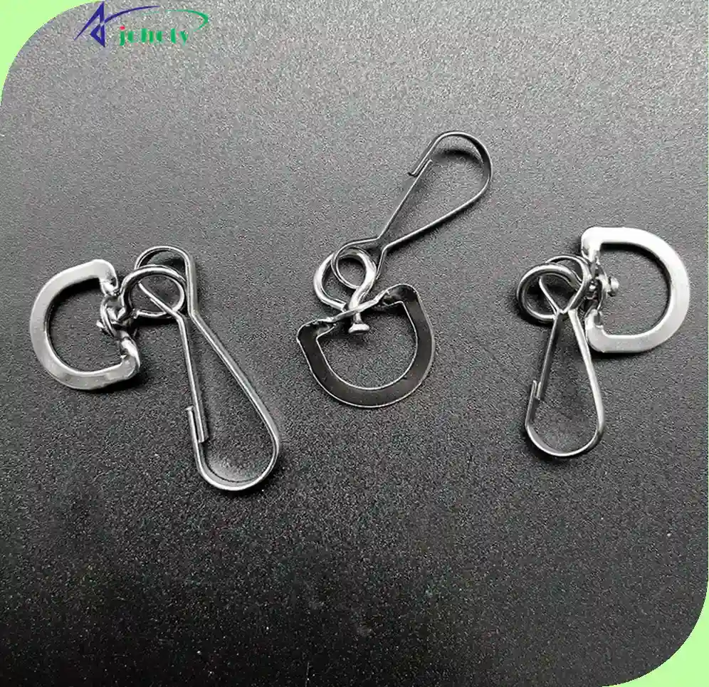 swivel snap hooks_24033019_snap hook