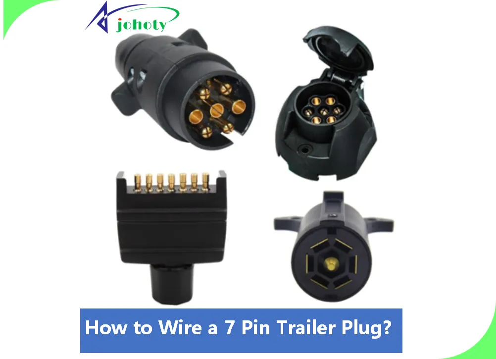 How to Wire a 7 Pin Trailer Plug_24042902_Pogo Pin