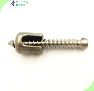 Precision Parts_0429231700231_Bone Screws Dental Implant Screws