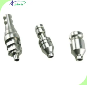 Precision Parts_0429231700329_Precision CNC Parts
