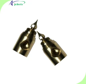 Precision Parts_0429231700340_Precision Metal Accessories APM0101-20181021