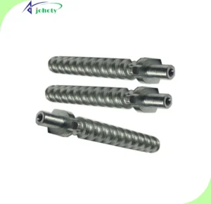 Precision Parts_0429231700468_Lead Screws Threaded Rod