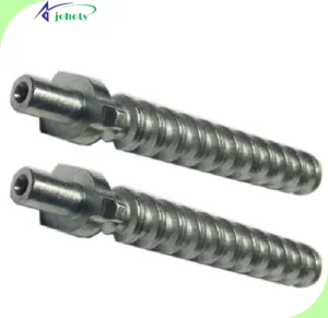 Precision Parts_0429231700470_Lead Screws Threaded Rod