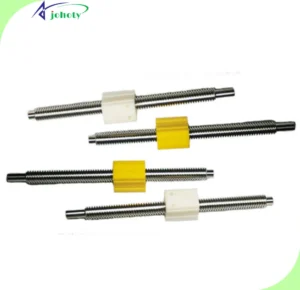 Precision Parts_0429231700488_ALead Screws Threaded Rod