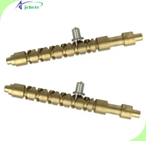 Precision Parts_0429231700493_Lead Screws Threaded Rod