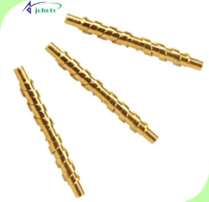 Precision Parts_0429231700498_Lead Screws Threaded Rod