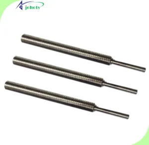 Precision Parts_0429231700581_ Lead Screws Threaded Rod