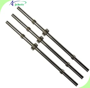 Precision Parts_0429231700596_ Lead Screws Threaded Rod