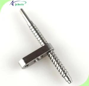 Precision Parts_0429231700621_ Lead Screws Threaded Rod