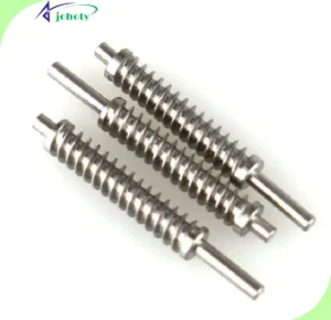 Precision Parts_0429231700635_Lead Screws Threaded Rod