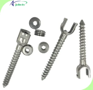 Precision Parts_0429231700714_Bone Screws Dental Implant Screws