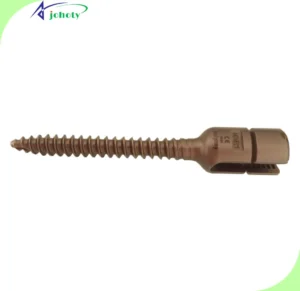 Precision Parts_0429231700715_Bone Screws Dental Implant Screws