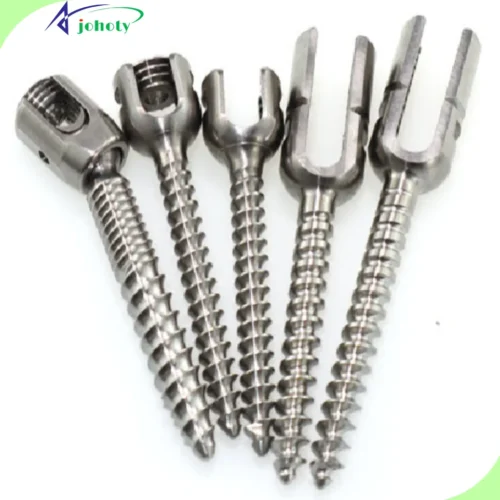Precision Parts_0429231700743_Bone Screws Dental Implant Screws