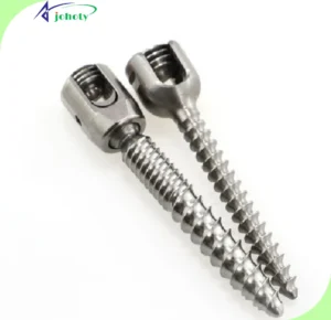 Precision Parts_0429231700746_Bone Screws Dental Implant Screws