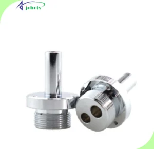 Precision Parts_0429231700758_CNC Parts