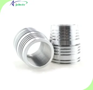 Precision Parts_0429231700801_Best Aluminum Shell Adapter