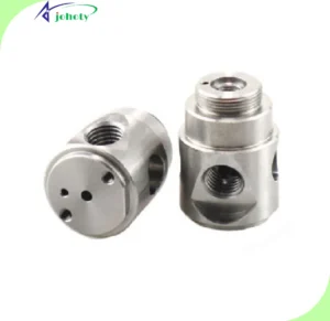 Precision Parts_0429231700816_CNC Parts
