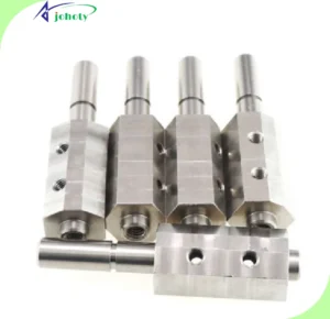 Precision Parts_0429231700860_CNC Parts