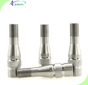Precision Parts_0429231700942_CNC Parts