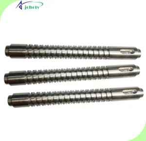 Precision Parts_240429231700603_ Lead Screws Threaded Rod