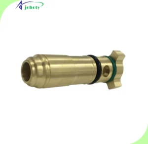 Precision ball valvel_0429231700508_ball Valve gas valve