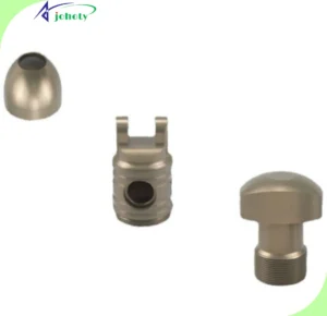 Precision ball valvel_0429231700539_ball Valve gas valve