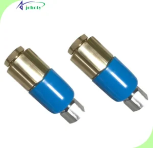 Precision ball valvel_0429231700547_ball Valve gas valve
