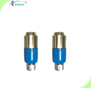 Precision ball valvel_0429231700548_ball Valve gas valve