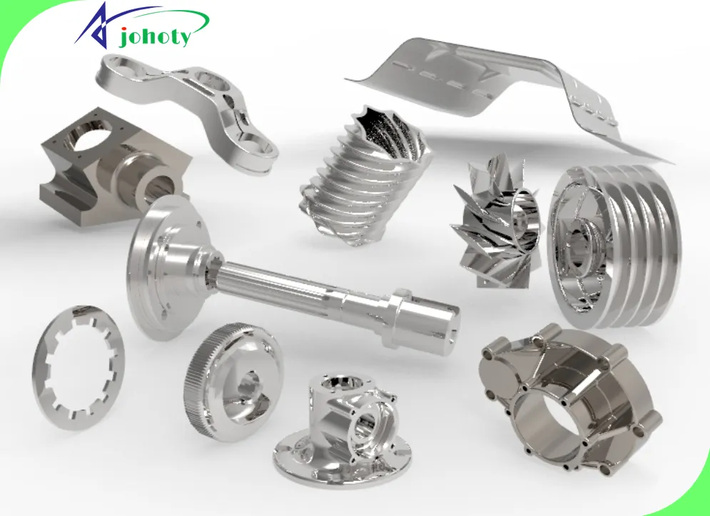 CNC Parts_051905_precision parts