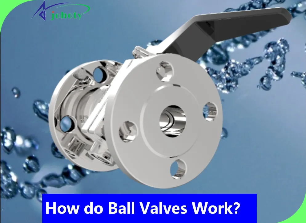 How do Ball Valves Work_051801_ball valve