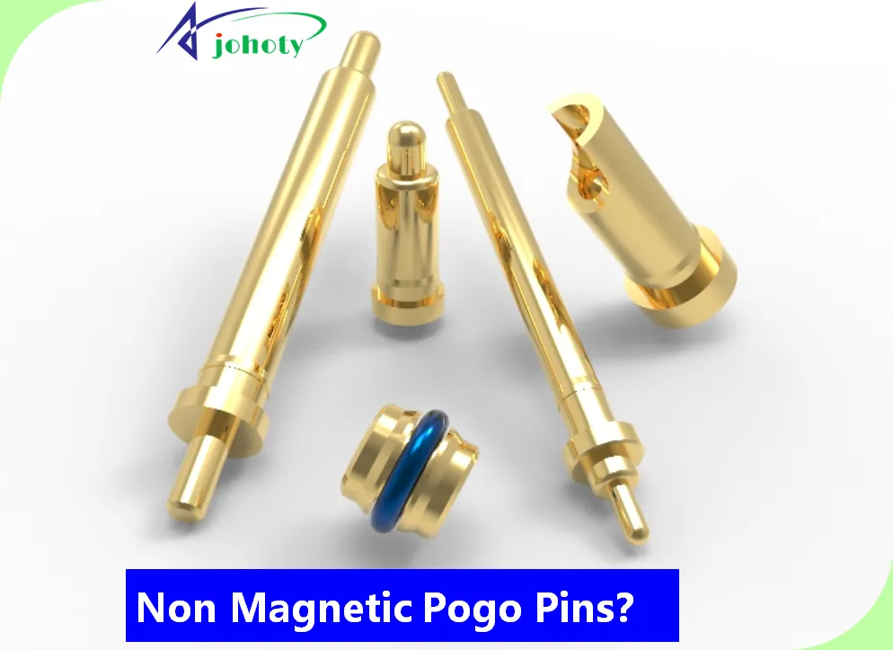 Non Magnetic_24051001_pogo pins
