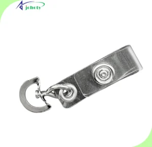 Swivel snap hooks_24050409_badge clips