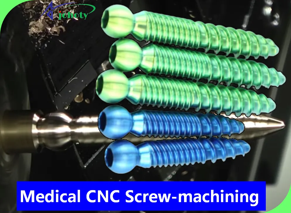 medical cnc screw-machining_24052801_medical screws