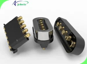 5 pin connector_24060838_pogo pin connector