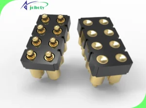 8 pin connector_24060958_pogo pin connector