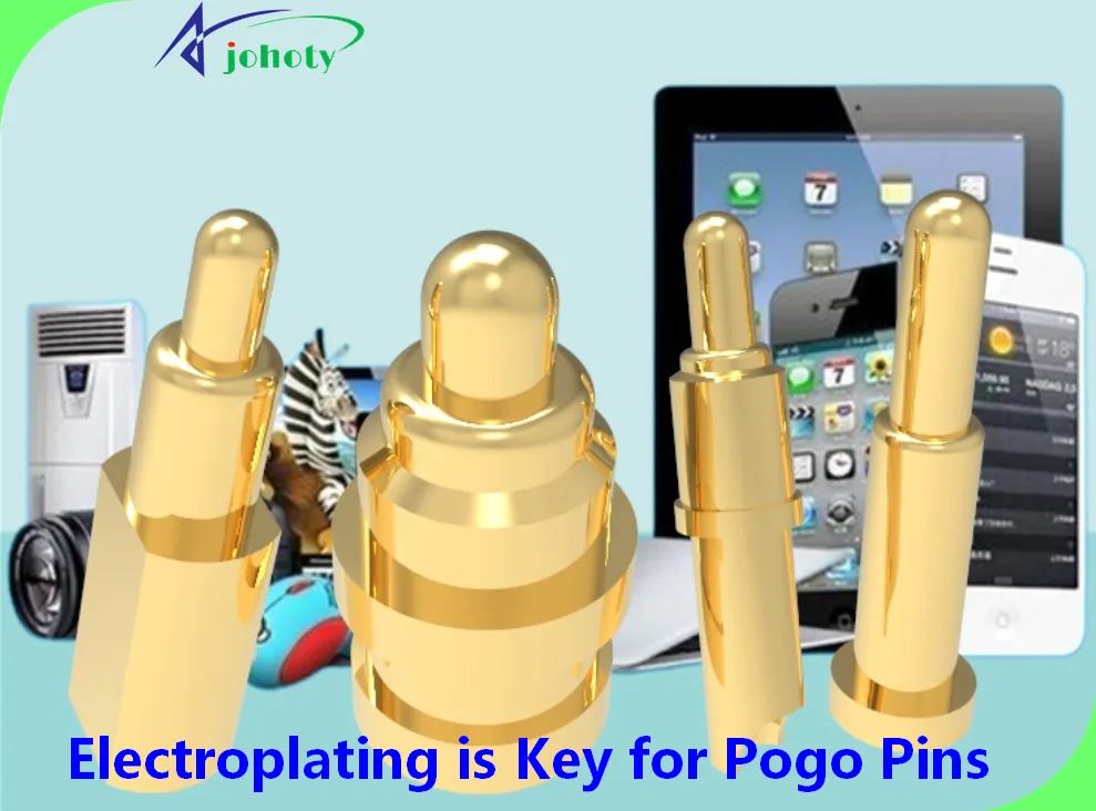 Electroplating_24061302_Pogo Pins