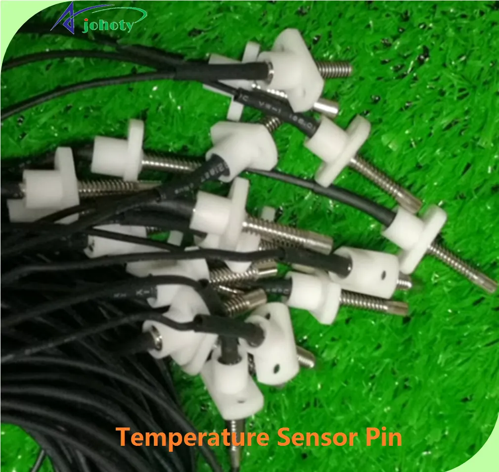 High Current Pogo Pins_1003_sensor pin