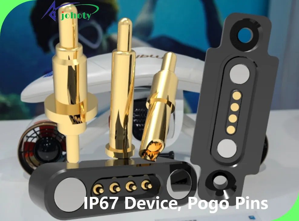 IP67_24061109_pogo pins