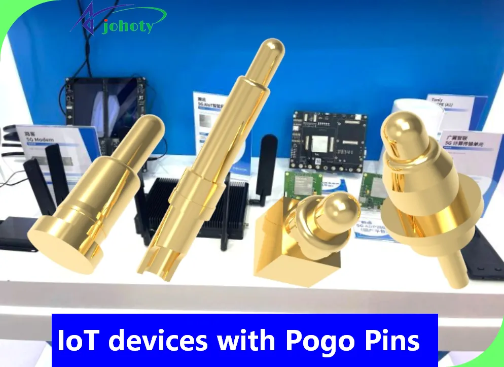 IoT devices_24060201_Pogo Pins