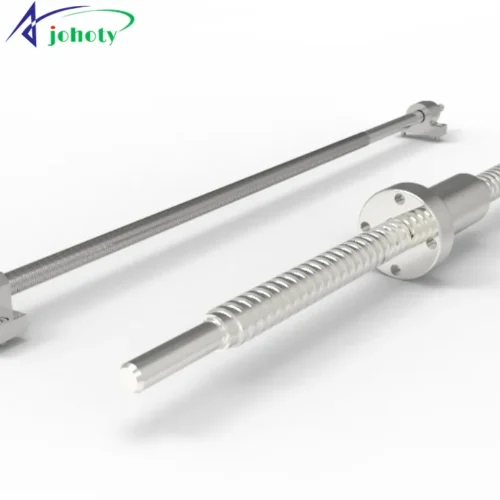 Ball Screw, ACME screw, Lead screw, precision ball screw, miniature ball screw​, planetary roller screw, lead screws, Proven-1