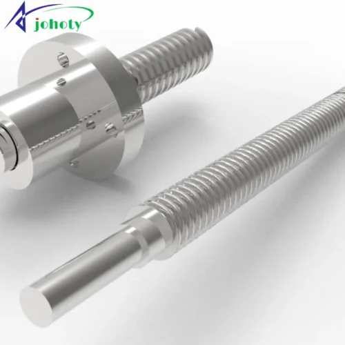 Ball Screw, ACME screw, Lead screw, precision ball screw, miniature ball screw​, planetary roller screw, lead screws, Proven-2